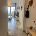 Holidays Apartamento