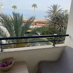 Holidays Apartamento Estepona