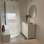 Apartamento Holidays *