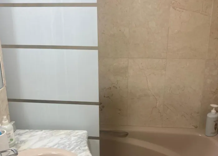 Holidays Апартаменты