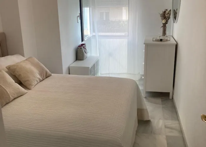 Holidays Апартаменты