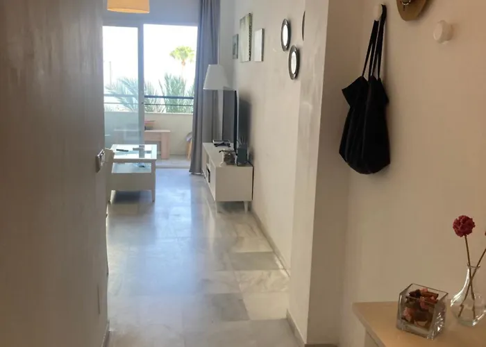 Holidays Апартаменты