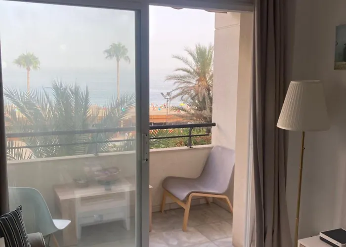 Апартаменты Holidays