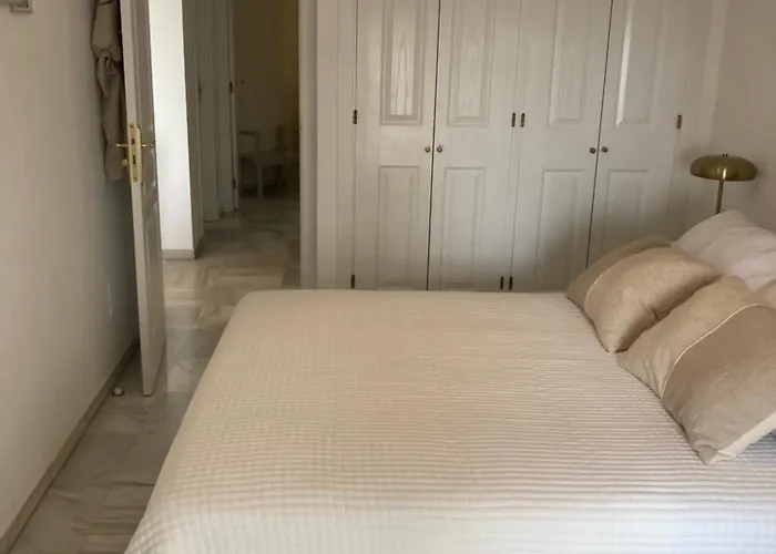 Holidays Эстепона