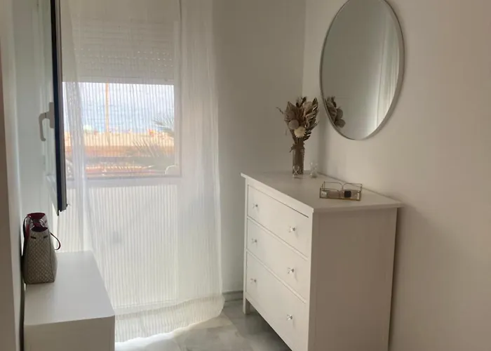 Апартаменты Holidays *