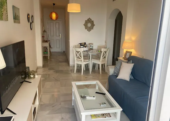 Holidays Апартаменты