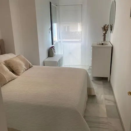 Holidays Appartement